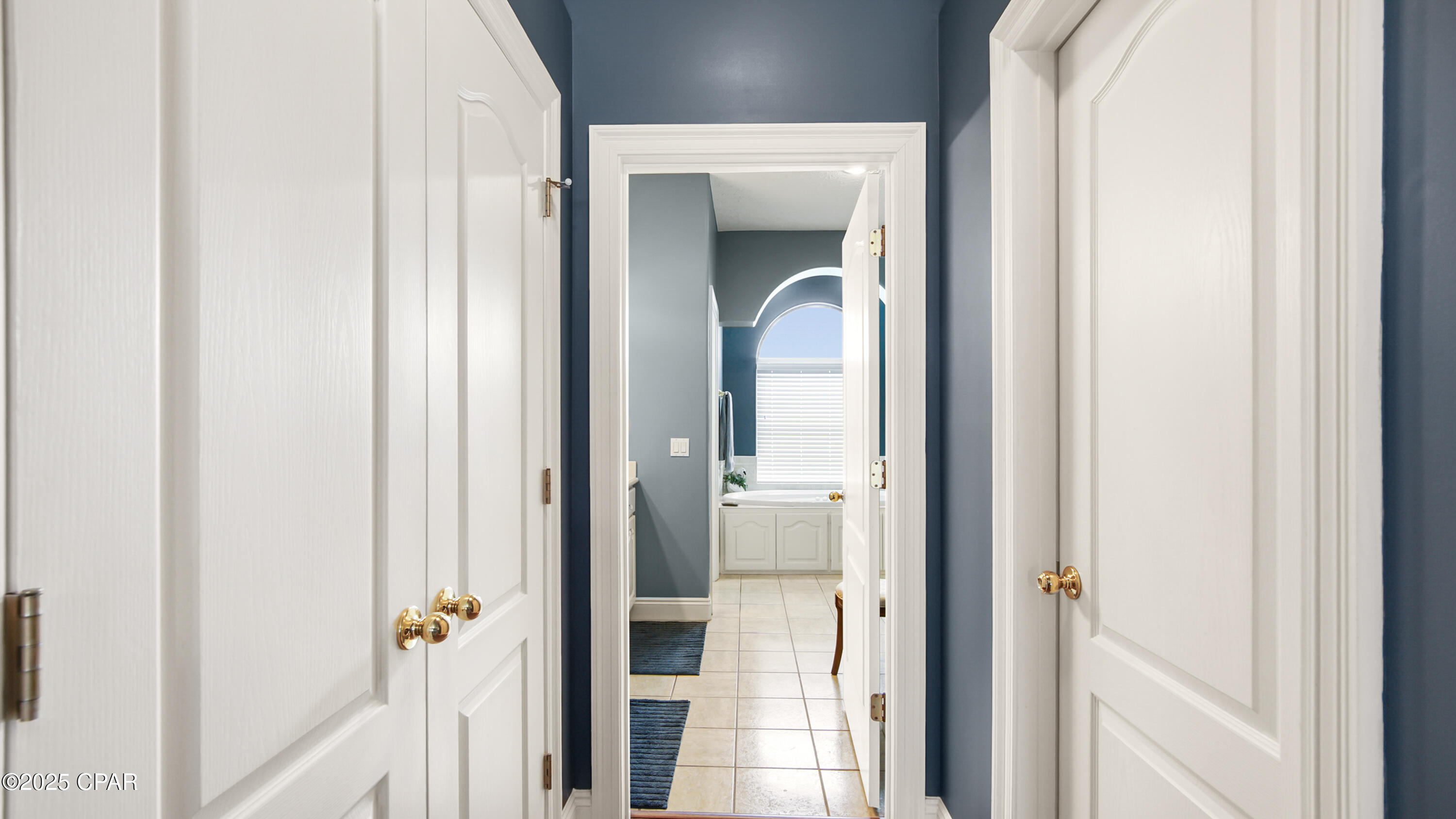 1231 Huntington Ridge Road Lynn Haven, FL 32444 - Photo 28 of 68