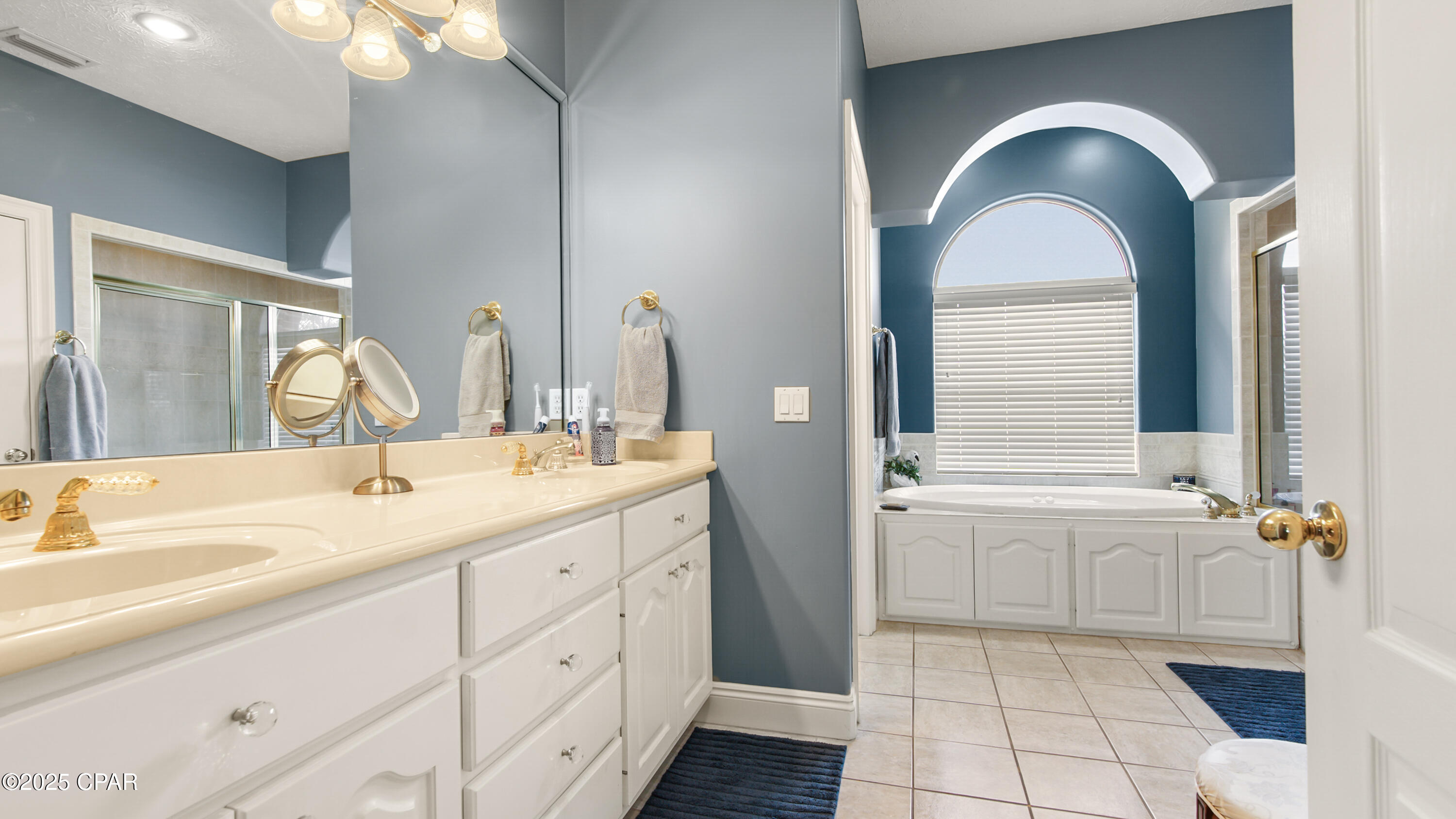 1231 Huntington Ridge Road Lynn Haven, FL 32444 - Photo 30 of 68