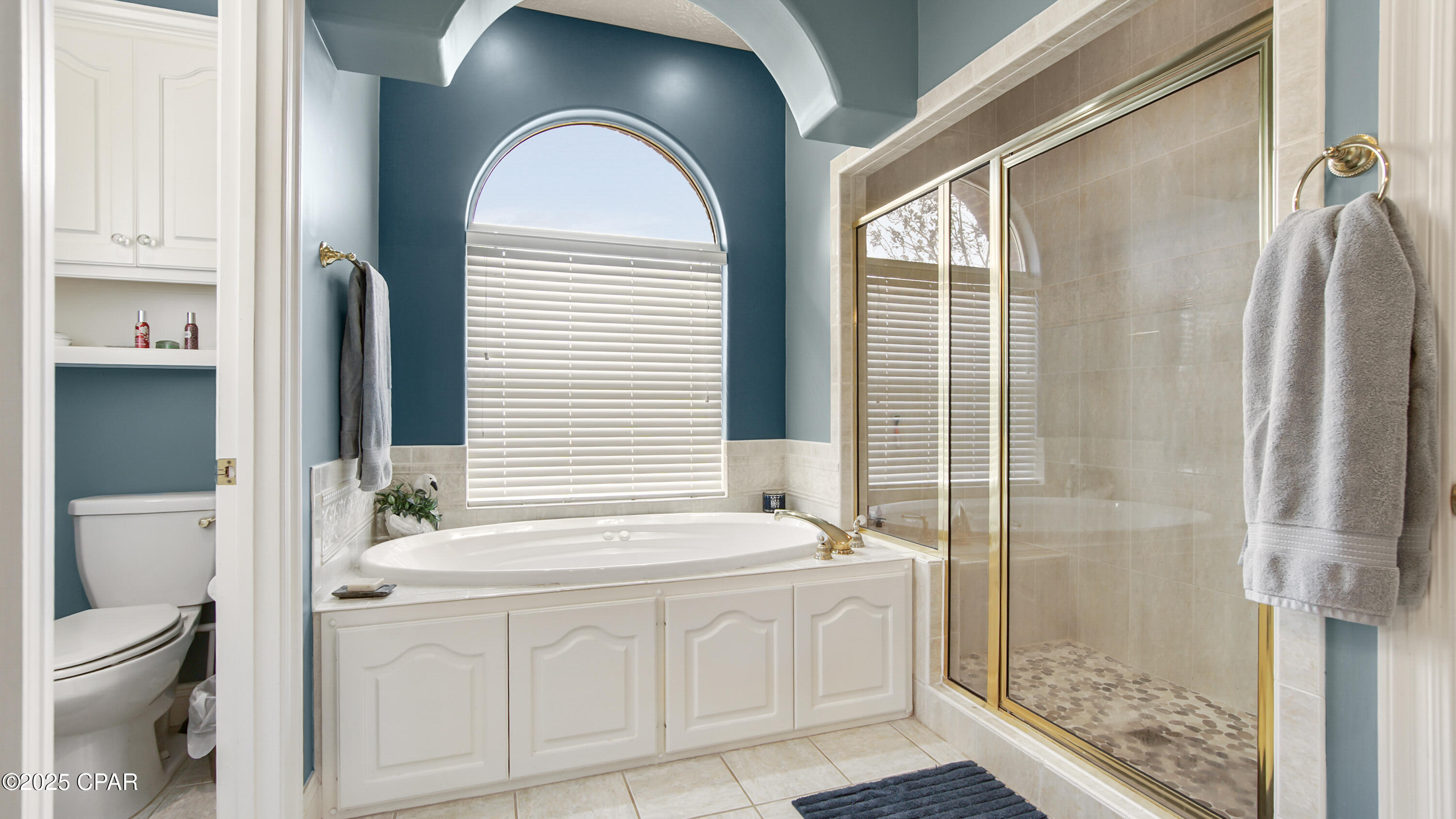 1231 Huntington Ridge Road Lynn Haven, FL 32444 - Photo 31 of 68