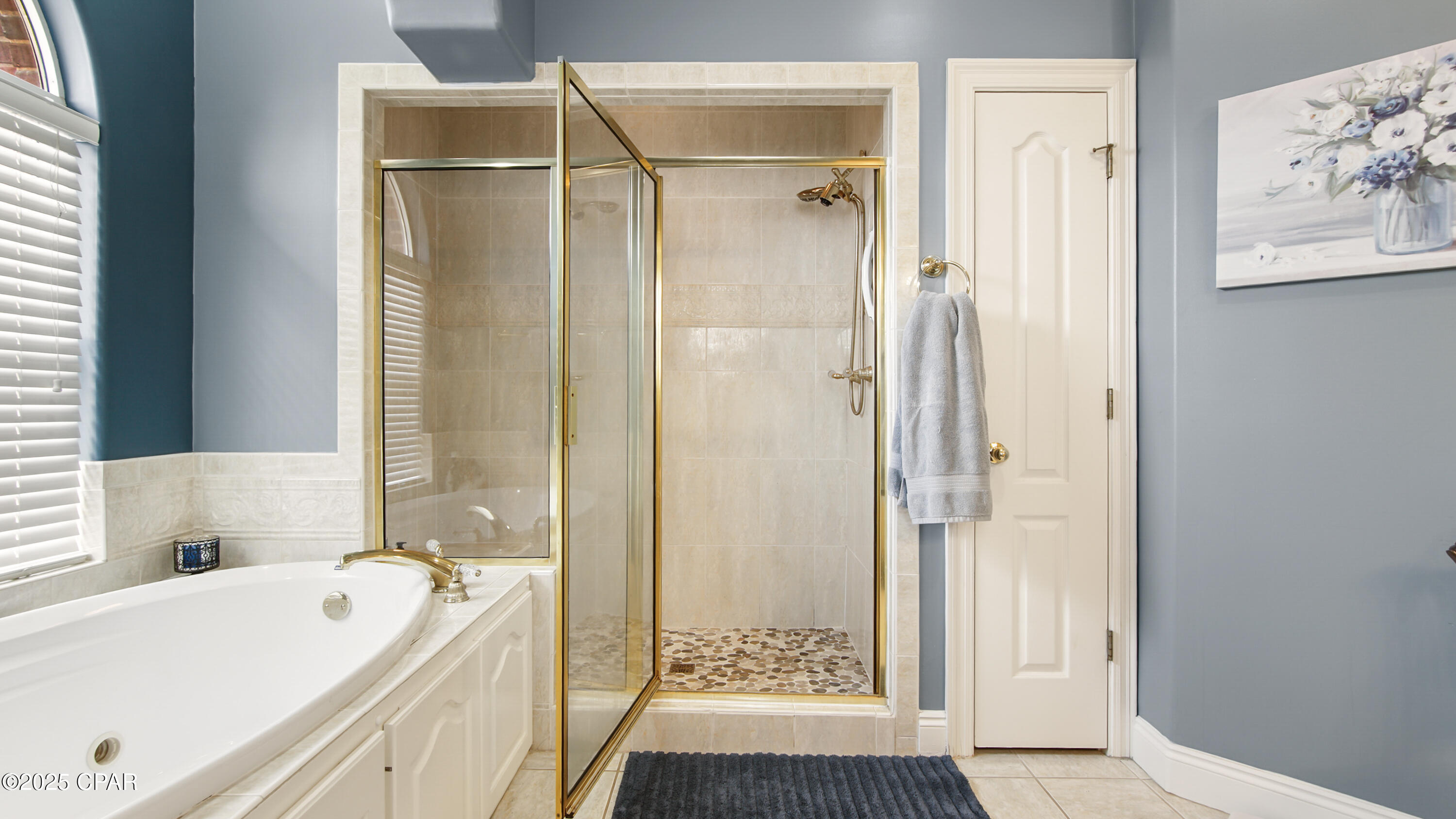 1231 Huntington Ridge Road Lynn Haven, FL 32444 - Photo 32 of 68