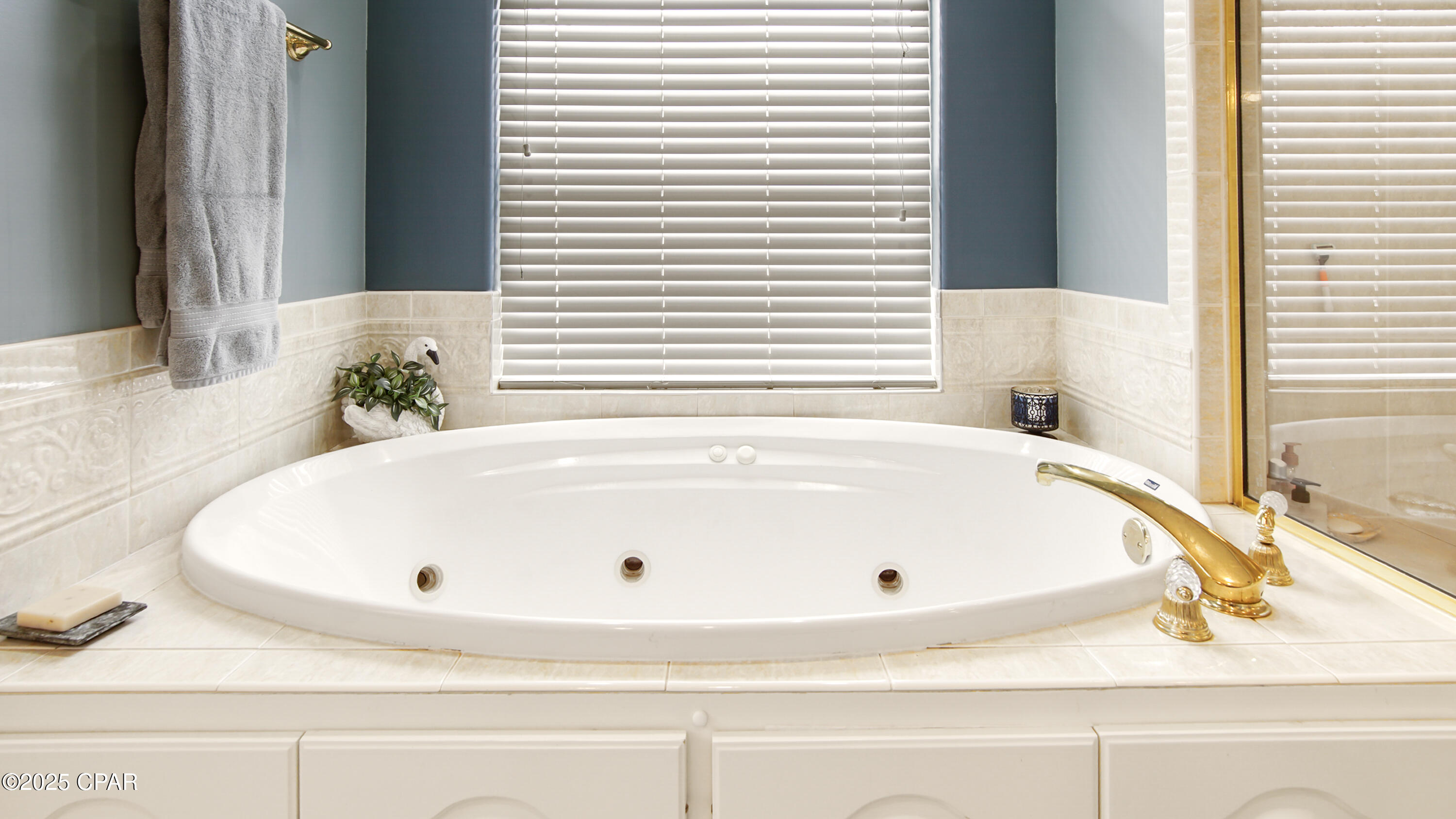 1231 Huntington Ridge Road Lynn Haven, FL 32444 - Photo 33 of 68