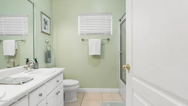 $485,000 | 1231 Huntington Ridge Road, Lynn Haven, FL 32444