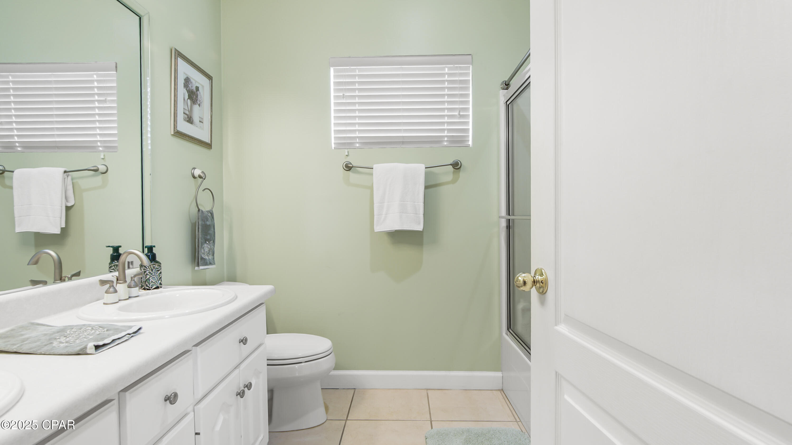 1231 Huntington Ridge Road Lynn Haven, FL 32444 - Photo 35 of 68