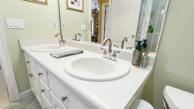 $485,000 | 1231 Huntington Ridge Road, Lynn Haven, FL 32444