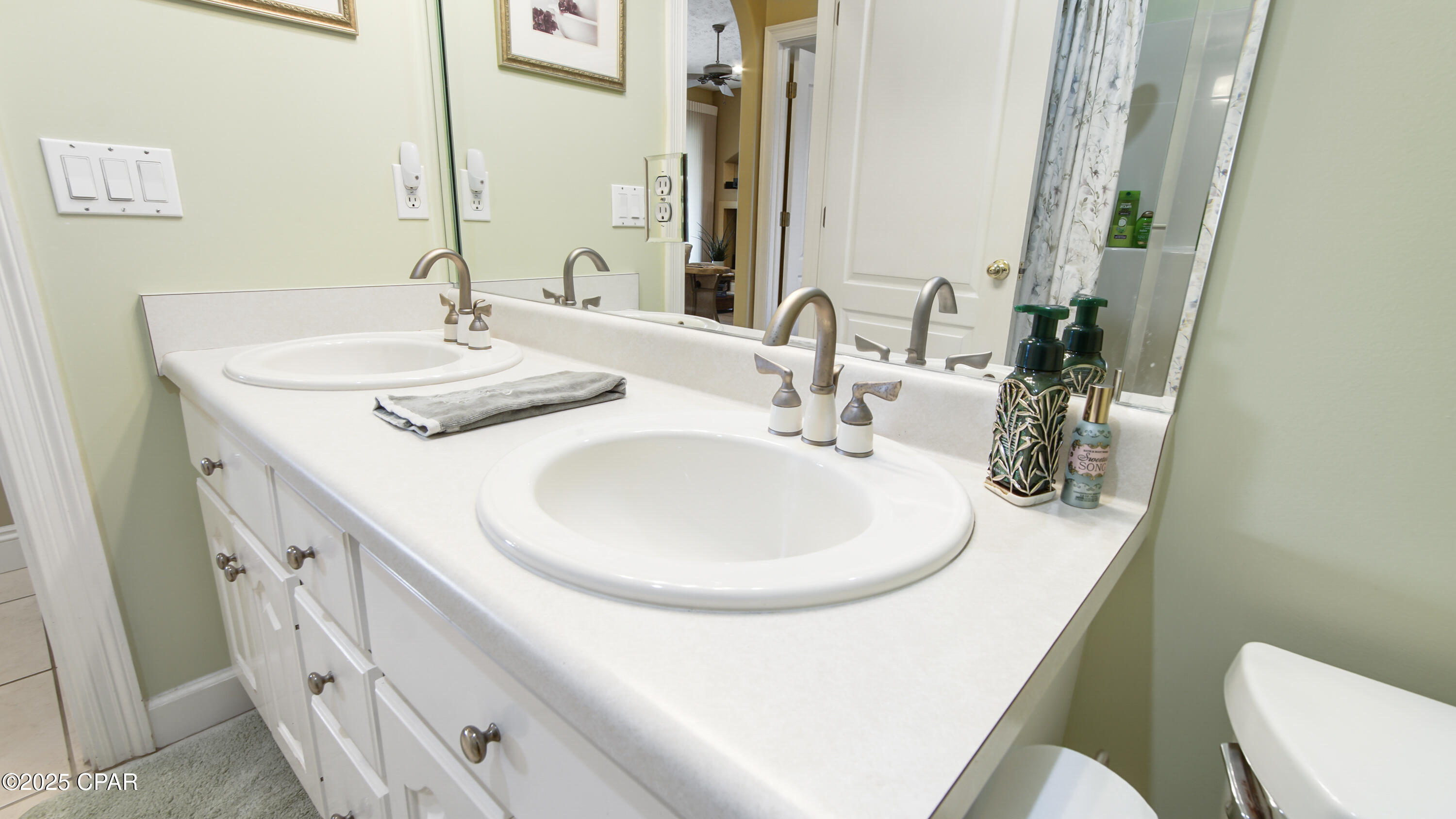 1231 Huntington Ridge Road Lynn Haven, FL 32444 - Photo 36 of 68