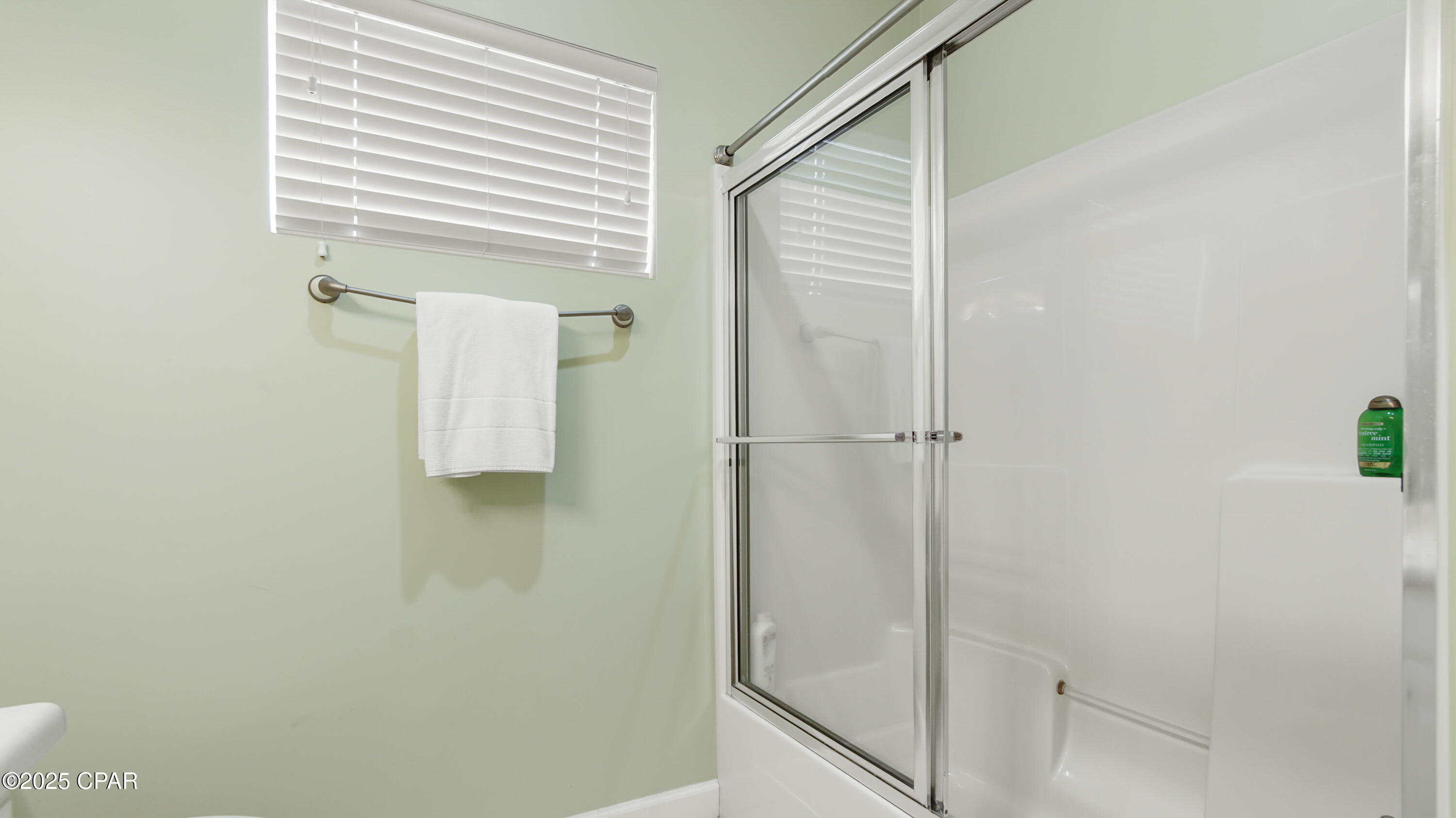 1231 Huntington Ridge Road Lynn Haven, FL 32444 - Photo 37 of 68