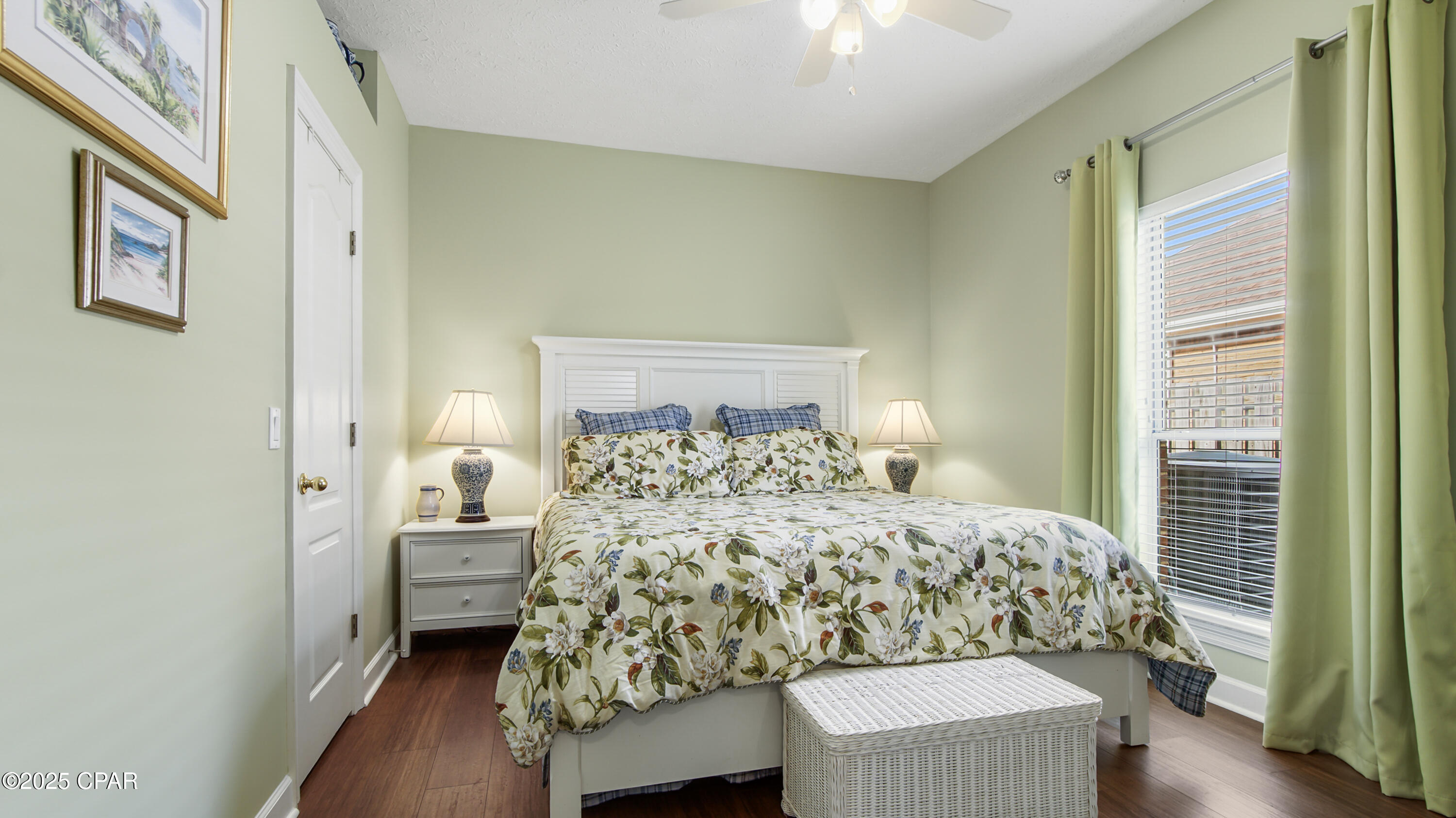 1231 Huntington Ridge Road Lynn Haven, FL 32444 - Photo 38 of 68