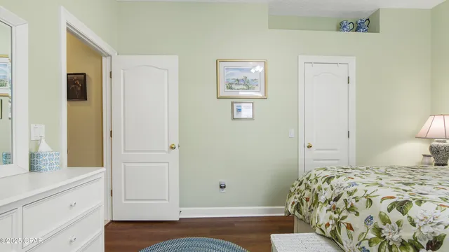 $485,000 | 1231 Huntington Ridge Road, Lynn Haven, FL 32444