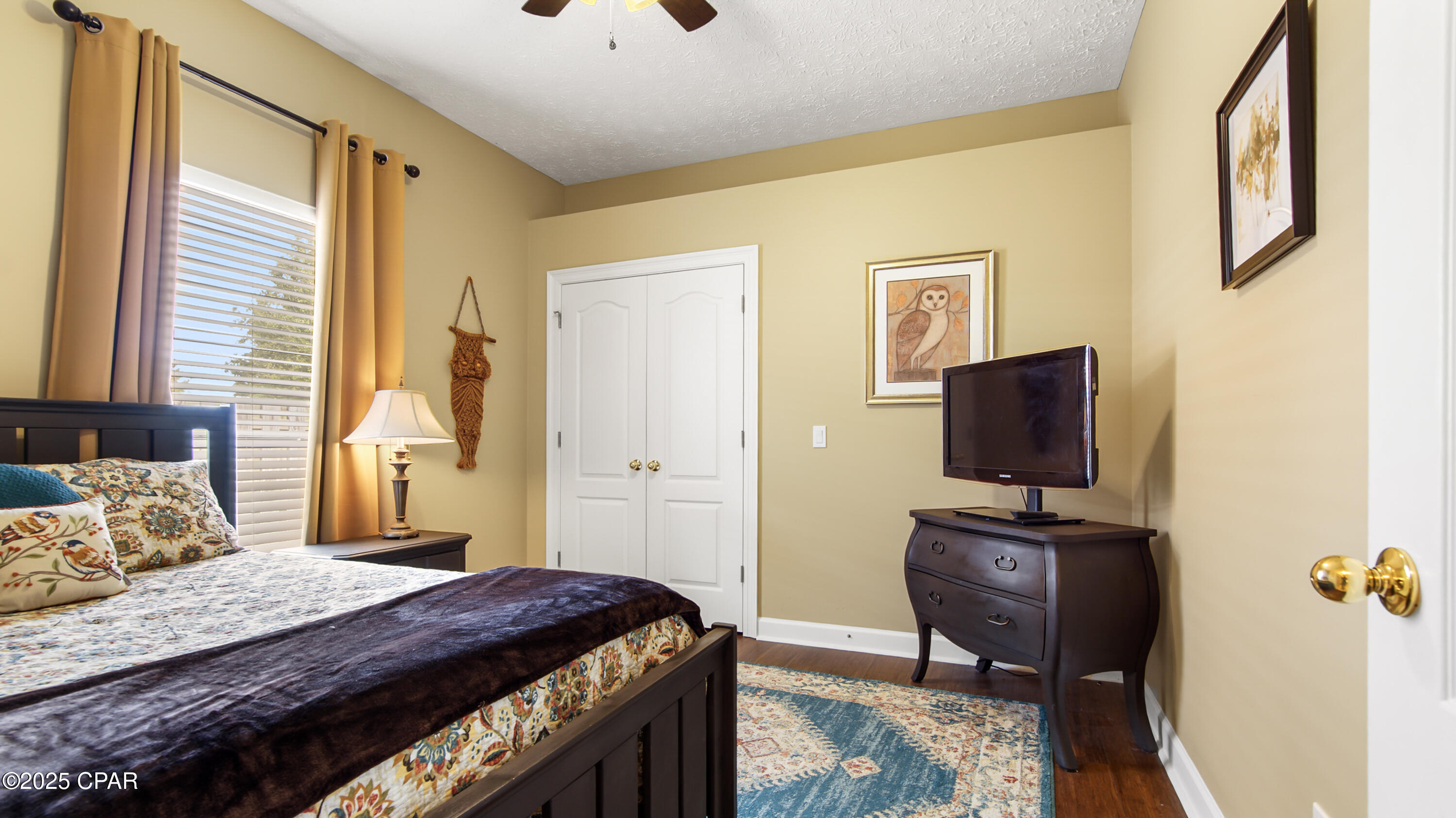 1231 Huntington Ridge Road Lynn Haven, FL 32444 - Photo 40 of 68