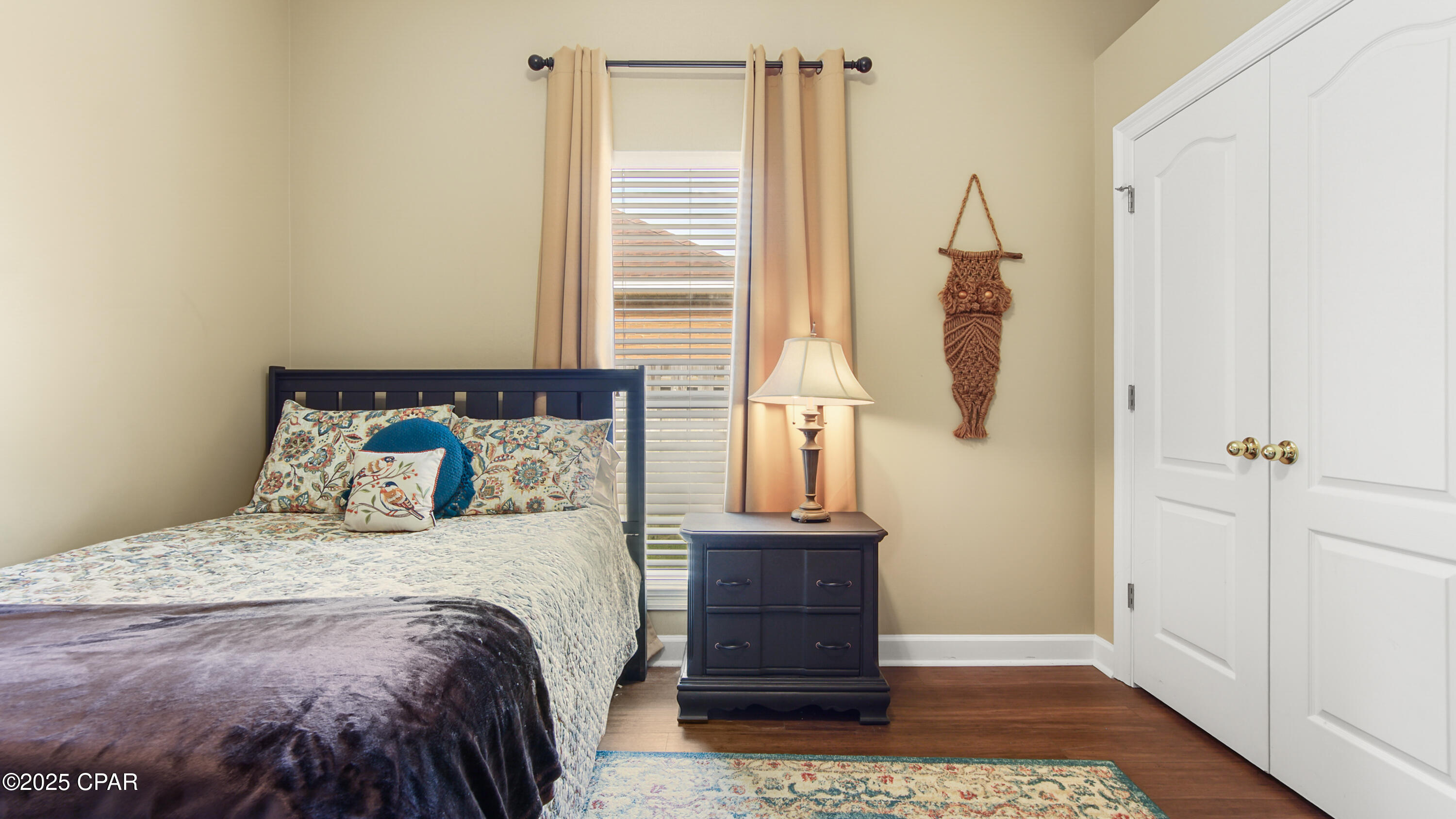 1231 Huntington Ridge Road Lynn Haven, FL 32444 - Photo 41 of 68