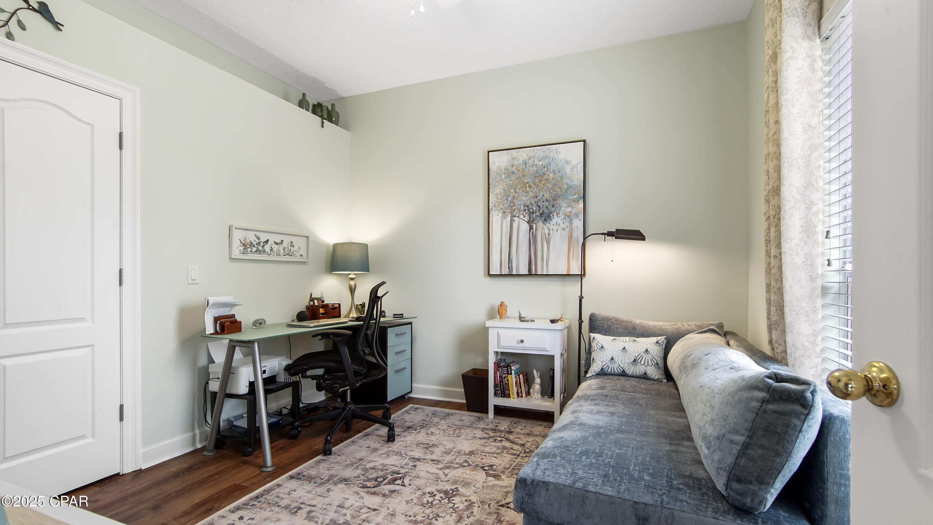 1231 Huntington Ridge Road Lynn Haven, FL 32444 - Photo 42 of 68