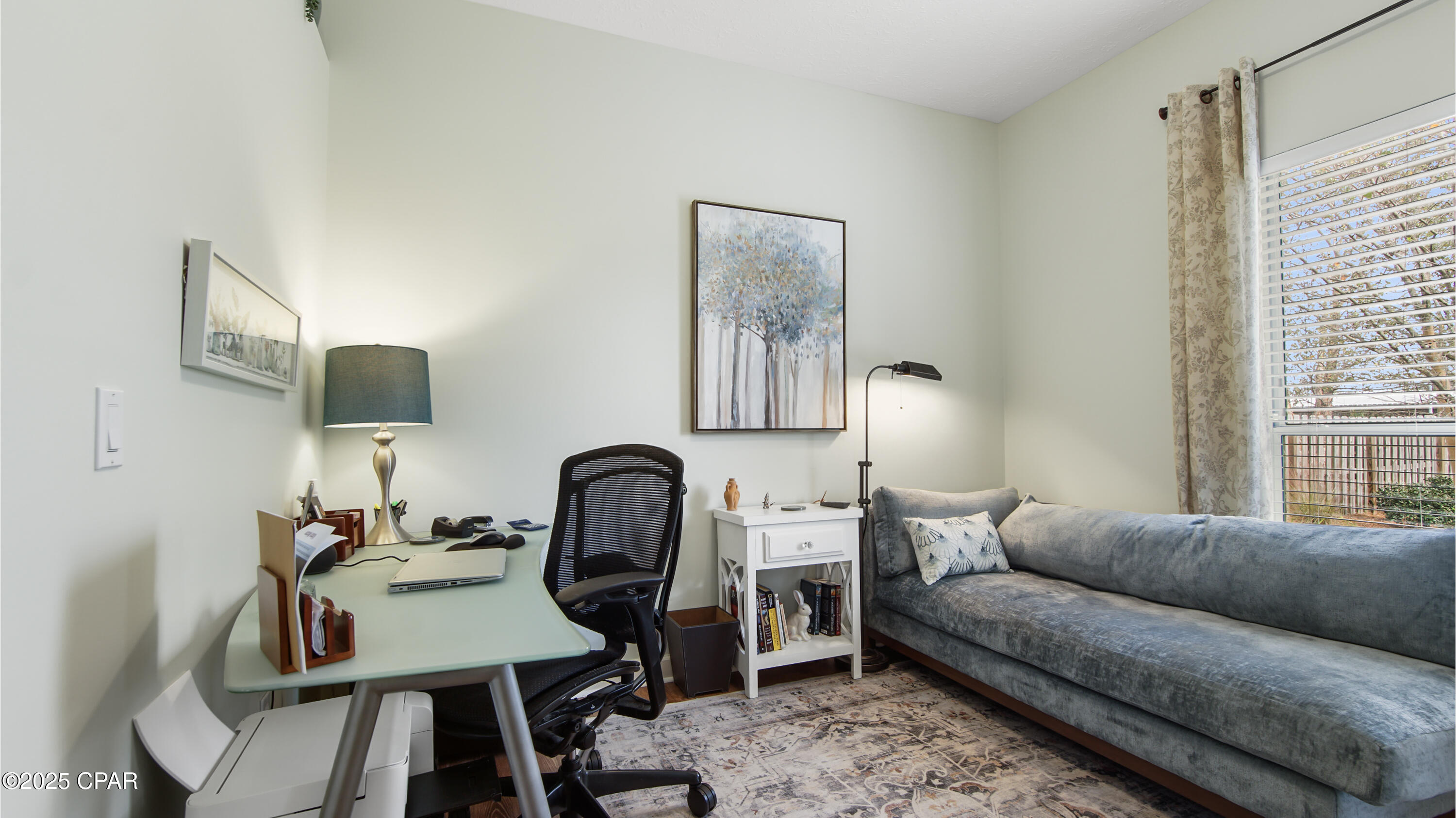 1231 Huntington Ridge Road Lynn Haven, FL 32444 - Photo 43 of 68