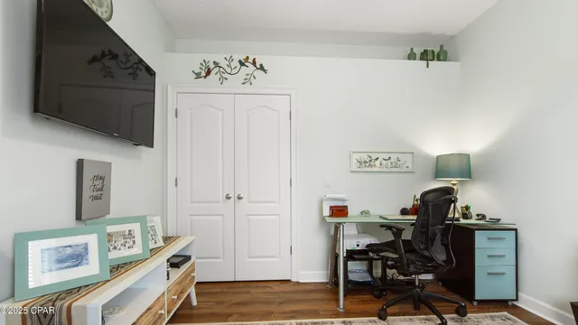 $485,000 | 1231 Huntington Ridge Road, Lynn Haven, FL 32444