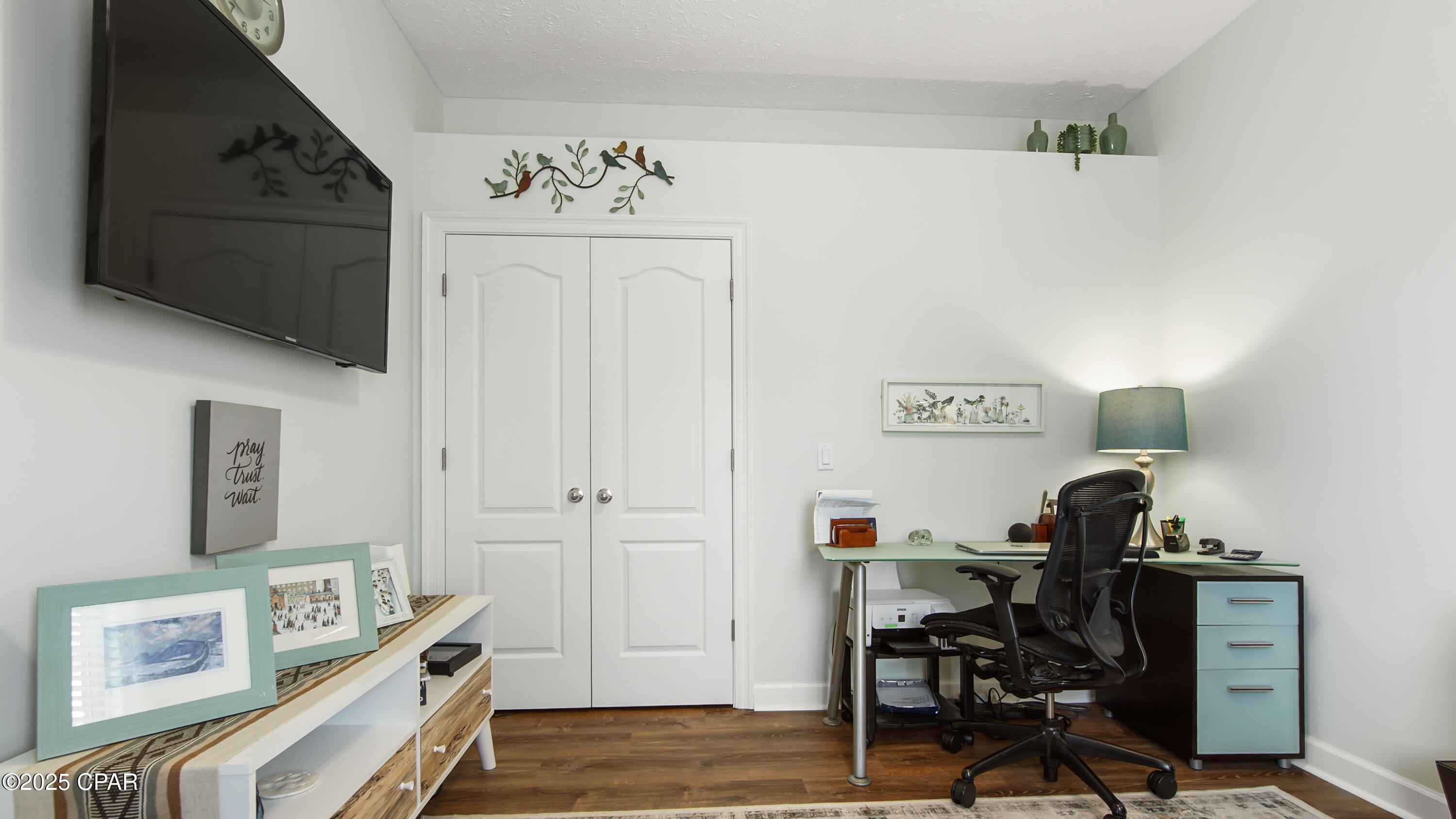 1231 Huntington Ridge Road Lynn Haven, FL 32444 - Photo 44 of 68