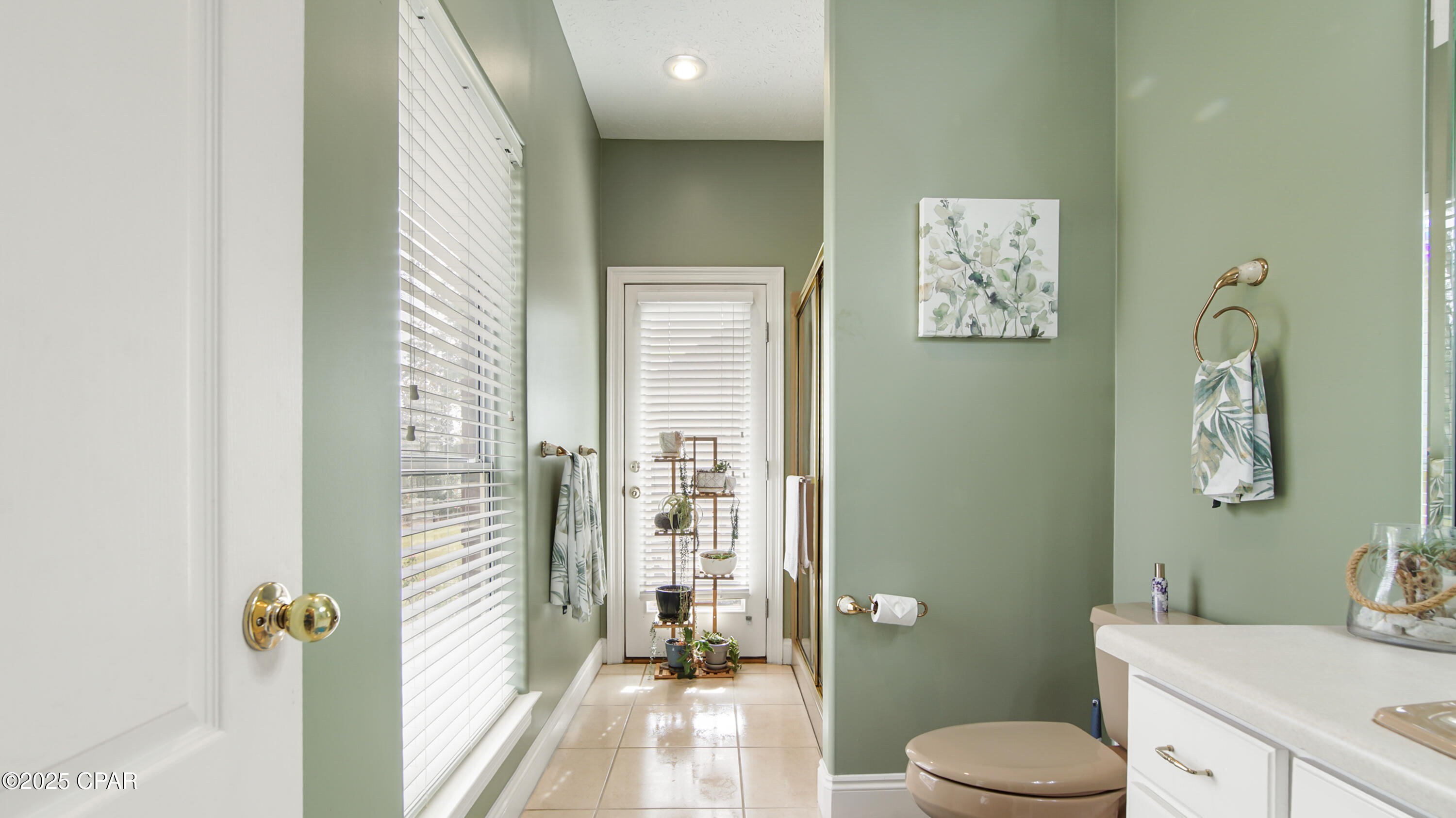 1231 Huntington Ridge Road Lynn Haven, FL 32444 - Photo 45 of 68