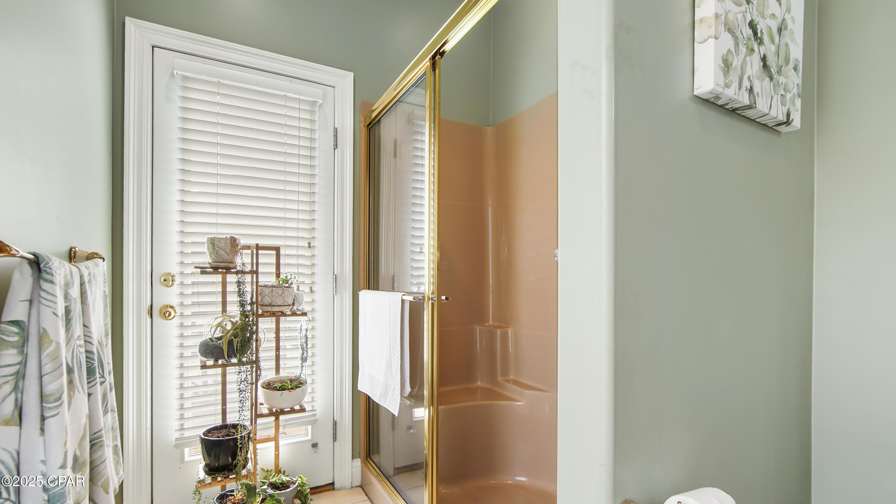 1231 Huntington Ridge Road Lynn Haven, FL 32444 - Photo 46 of 68