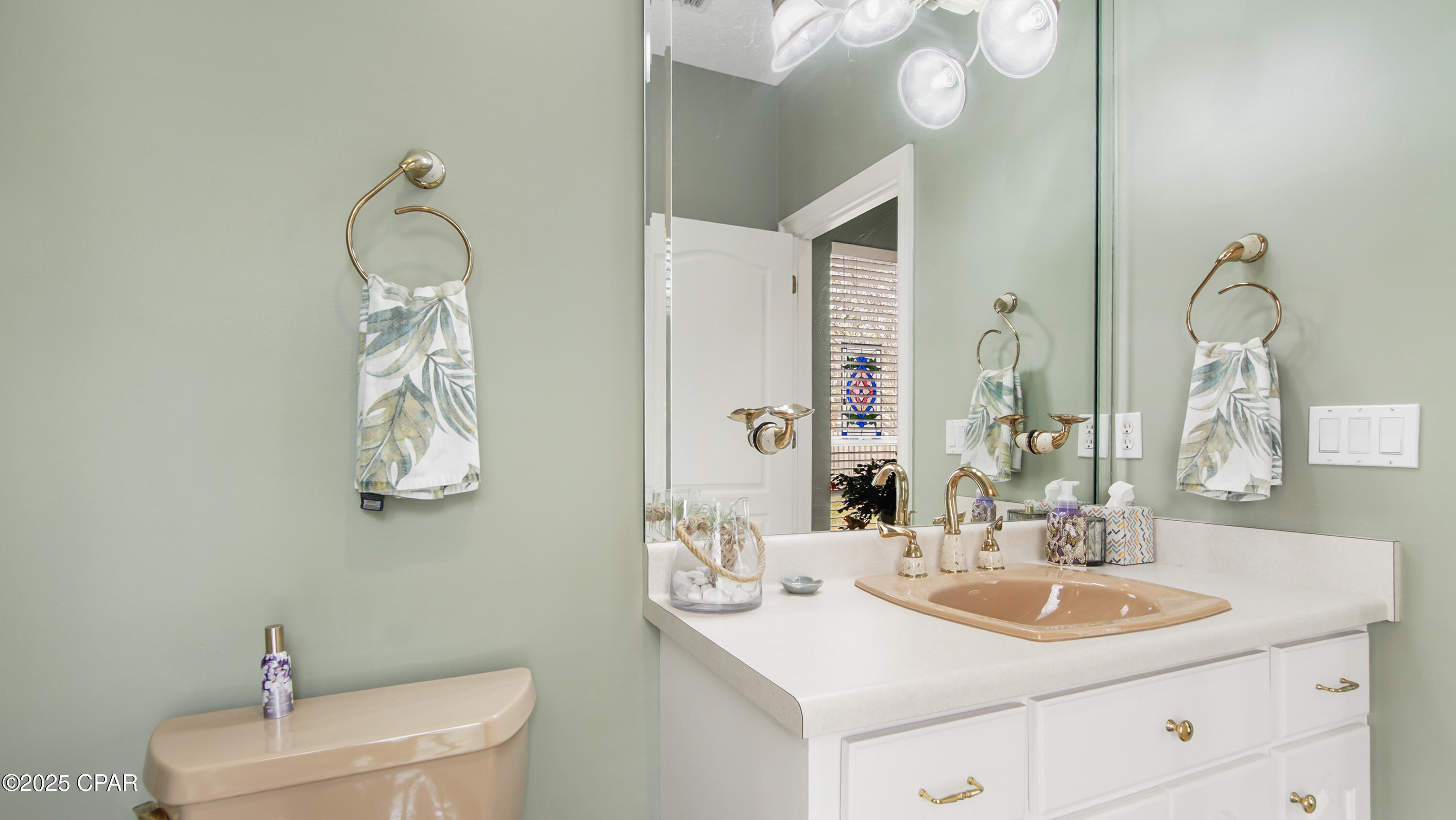 1231 Huntington Ridge Road Lynn Haven, FL 32444 - Photo 47 of 68