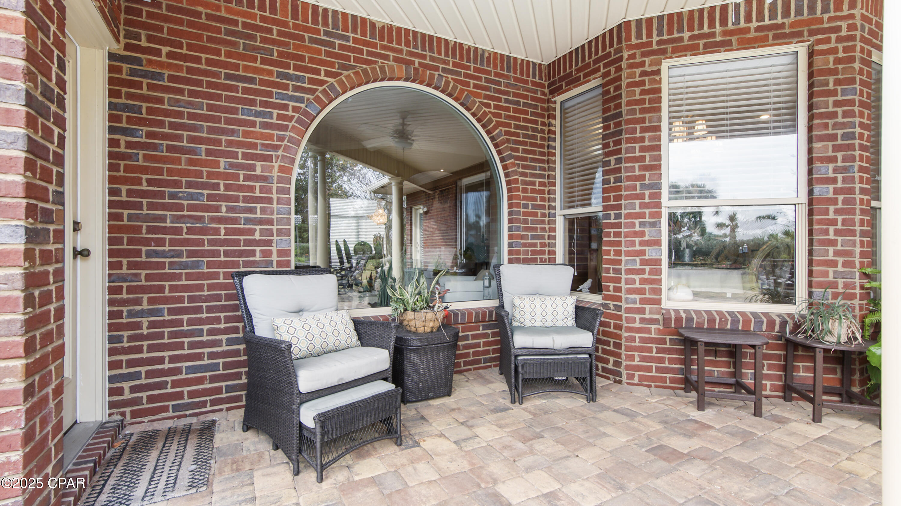 1231 Huntington Ridge Road Lynn Haven, FL 32444 - Photo 48 of 68