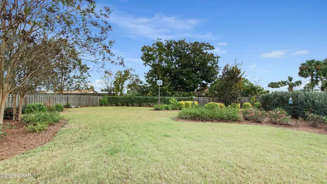 $485,000 | 1231 Huntington Ridge Road, Lynn Haven, FL 32444