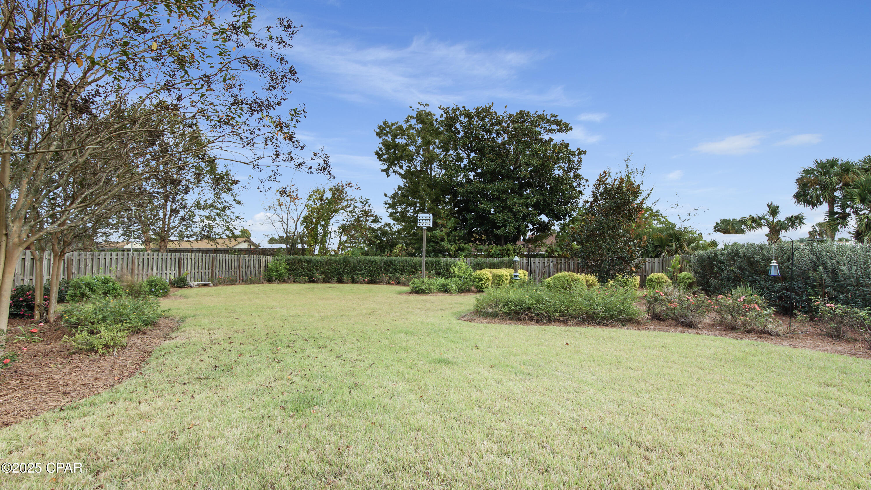 1231 Huntington Ridge Road Lynn Haven, FL 32444 - Photo 53 of 68