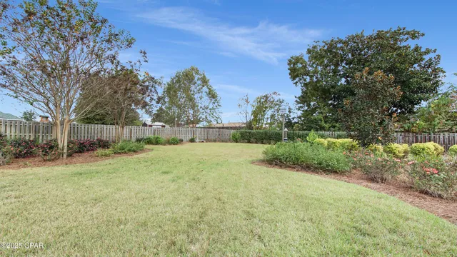 $485,000 | 1231 Huntington Ridge Road, Lynn Haven, FL 32444