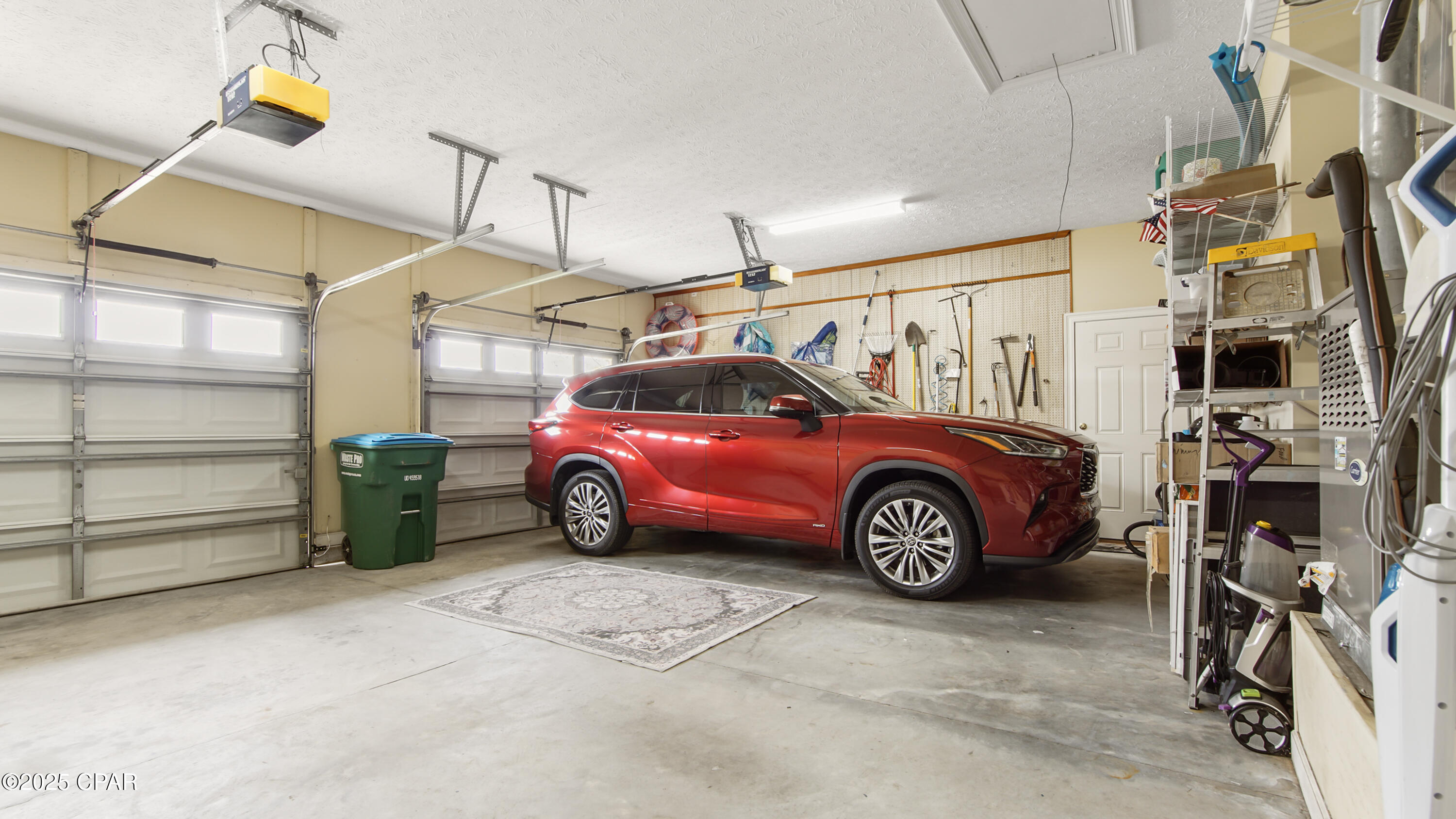 1231 Huntington Ridge Road Lynn Haven, FL 32444 - Photo 55 of 68