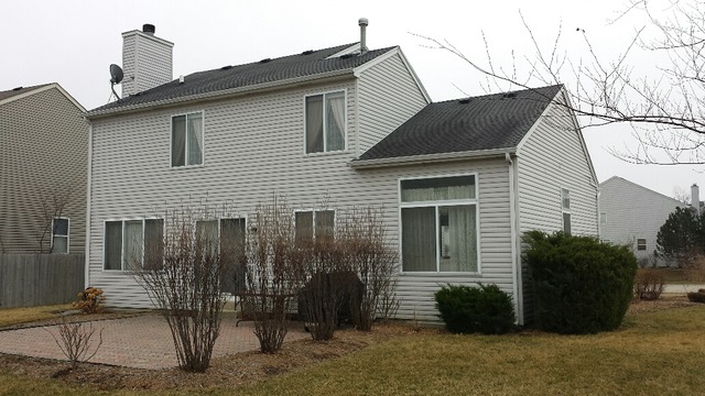25810 West Prairieview Road Round Lake, IL 60073 - Photo 14 of 15