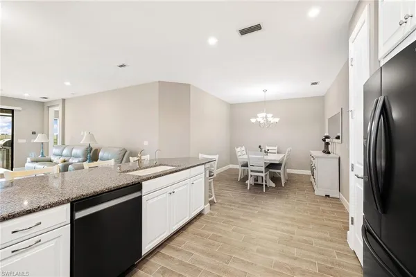 $9,000 | 15155 Tolmino Street, Naples, FL 34114