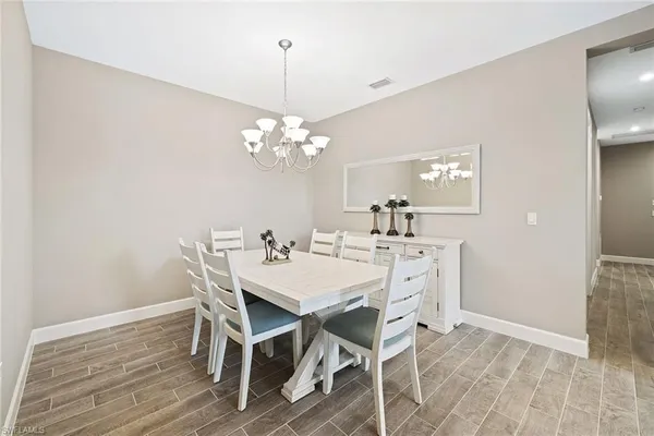 $9,000 | 15155 Tolmino Street, Naples, FL 34114