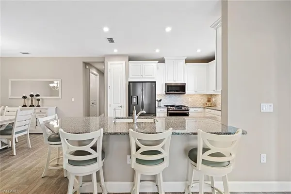 $9,000 | 15155 Tolmino Street, Naples, FL 34114