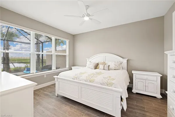 $9,000 | 15155 Tolmino Street, Naples, FL 34114