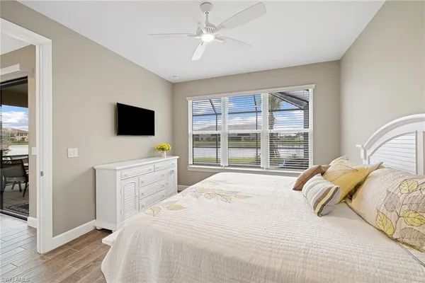 $9,000 | 15155 Tolmino Street, Naples, FL 34114