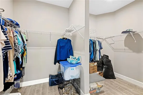 $9,000 | 15155 Tolmino Street, Naples, FL 34114