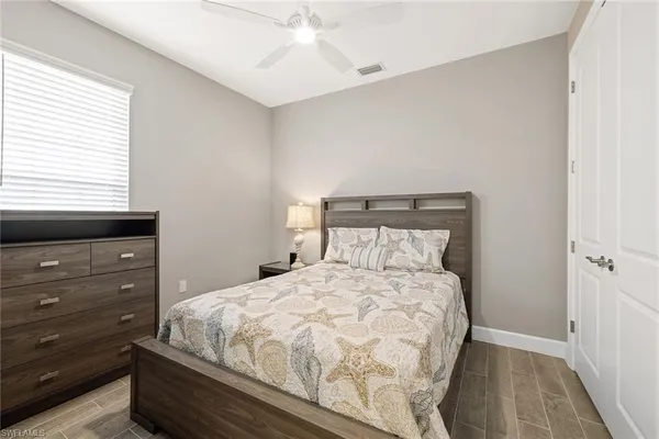 $9,000 | 15155 Tolmino Street, Naples, FL 34114