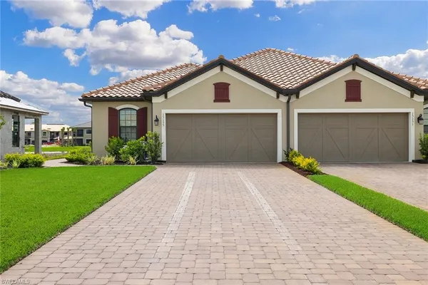 $9,000 | 15155 Tolmino Street, Naples, FL 34114