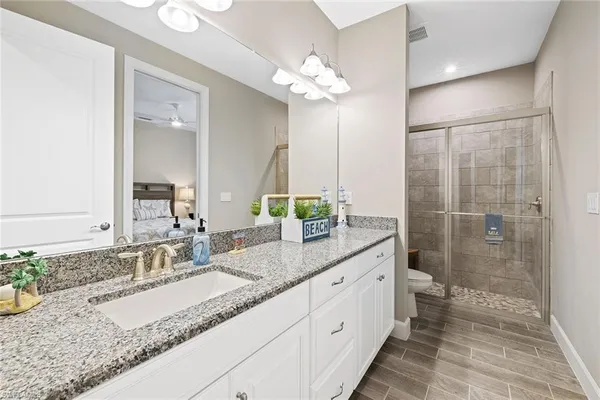 $9,000 | 15155 Tolmino Street, Naples, FL 34114