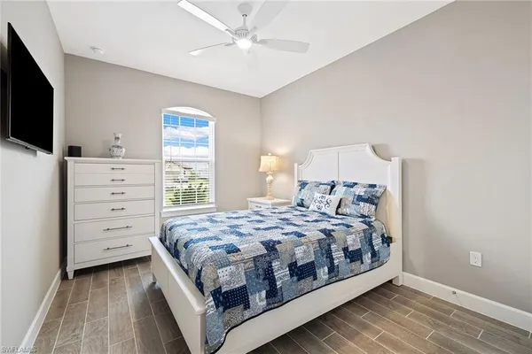 $9,000 | 15155 Tolmino Street, Naples, FL 34114