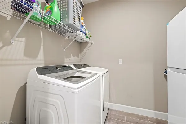 $9,000 | 15155 Tolmino Street, Naples, FL 34114