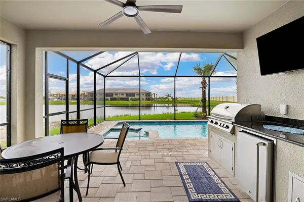 $9,000 | 15155 Tolmino Street, Naples, FL 34114