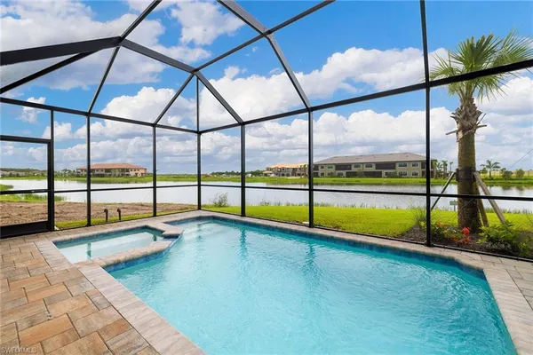 $9,000 | 15155 Tolmino Street, Naples, FL 34114