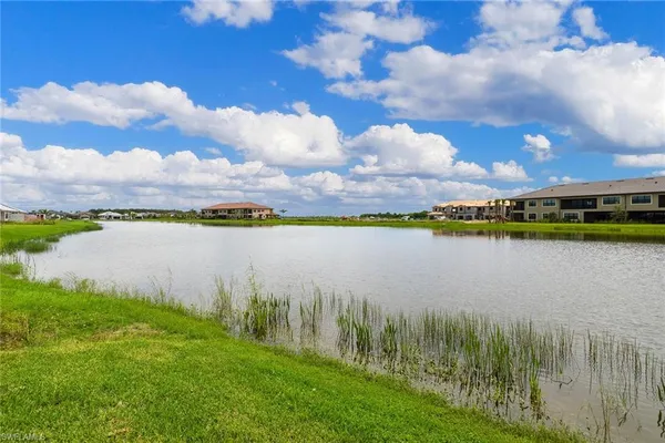 $9,000 | 15155 Tolmino Street, Naples, FL 34114