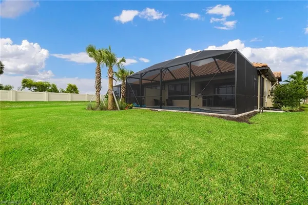 $9,000 | 15155 Tolmino Street, Naples, FL 34114