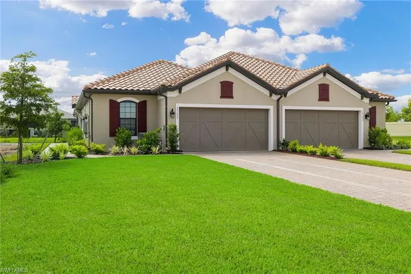 $9,000 | 15155 Tolmino Street, Naples, FL 34114