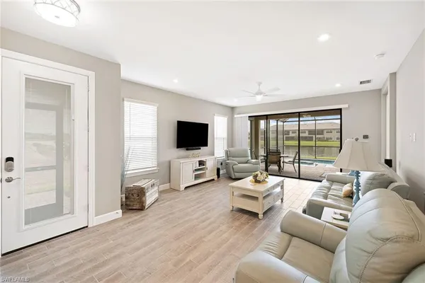 $9,000 | 15155 Tolmino Street, Naples, FL 34114