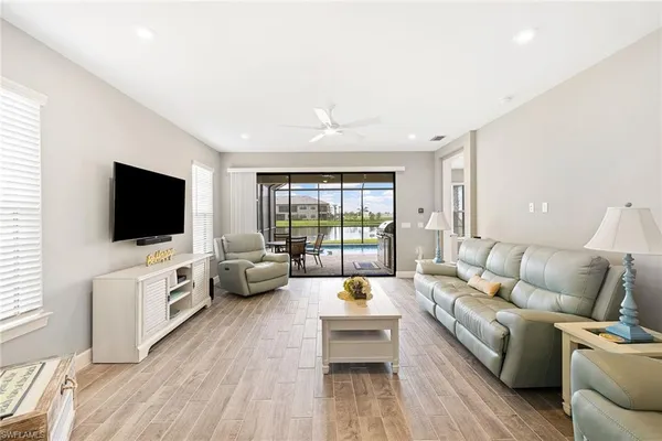 $9,000 | 15155 Tolmino Street, Naples, FL 34114