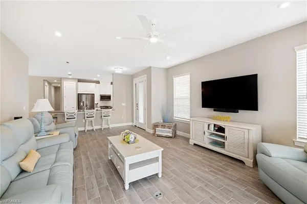 $9,000 | 15155 Tolmino Street, Naples, FL 34114