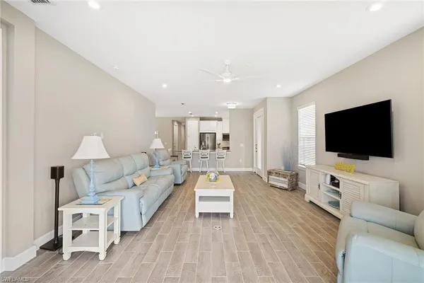 $9,000 | 15155 Tolmino Street, Naples, FL 34114