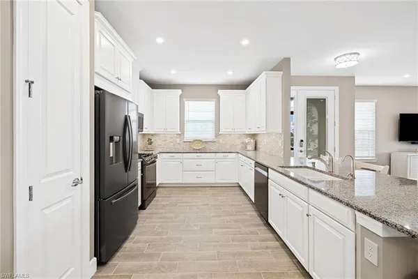 $9,000 | 15155 Tolmino Street, Naples, FL 34114