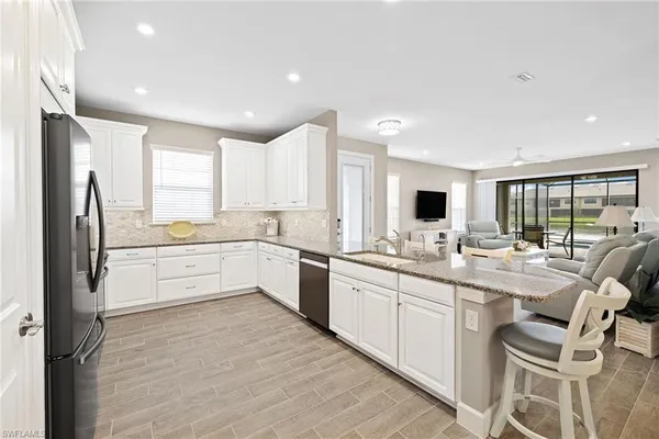 $9,000 | 15155 Tolmino Street, Naples, FL 34114