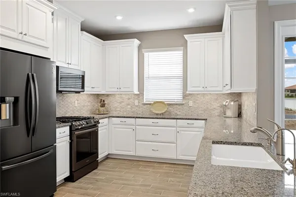 $9,000 | 15155 Tolmino Street, Naples, FL 34114